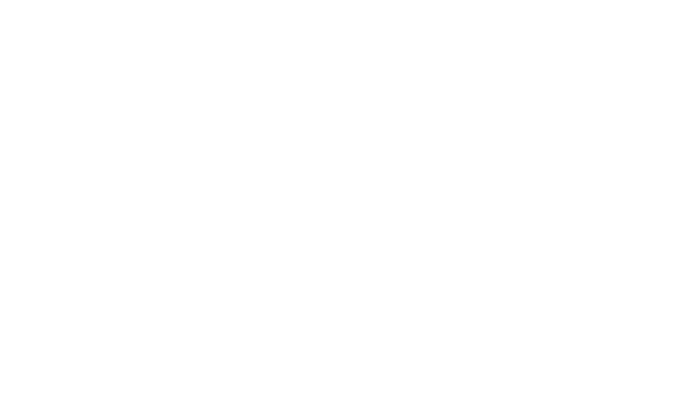 Logo Andeluna