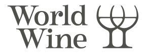 WorldWine Logo